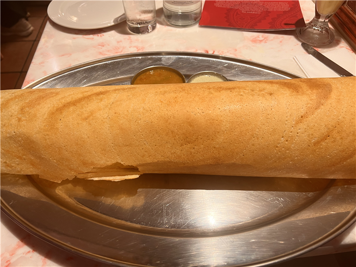dosa